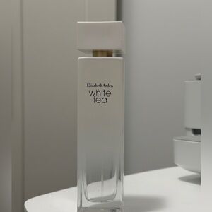 Elizabeth Arden White Tea Fragrance 100ml